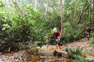 BIB: 
                            <button type="button" onclick="openModal(22352389)" class="btn btn-primary btn-sm float-right btn-popup" data-toggle="modal" data-target=".modal-high-quality">
                        <i class="fas fa-shopping-cart"></i> Add to Cart
                    </button>
                                            <button type="button" onclick="isThisMe(22352389, true)" class="btn btn-success btn-sm float-right btn-popup btn-isme hidden" data-toggle="tooltip" data-placement="bottom" title="นี่คือรูปของคุณใช่ไหม คลิกที่นี่เพื่อเอาเข้าอัลบั้ม">
                        <i class="fas fa-plus"></i> Add to album
                    </button>
                    <button type="button" onclick="isThisMe(22352389, false)" class="btn btn-warning btn-sm float-right btn-popup btn-isnotme hidden">
                        <i class="fas fa-ban"></i> Remove from album
                    </button>